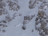 Nissan Freeride de Tignes
