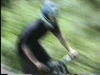 downhill &agrave; st-luc