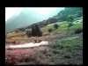 un peu de mountainboard