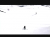 saison 2008 TIGNES