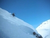 Les Arcs 2008  HDG