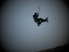 Lolo Bsd Land Kite SS4>