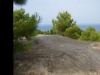 Session Bike Park de Figuer ...>