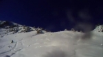 Vidéo