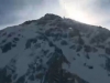 Ski & Snowboard Event Coverage From Nissan O'Neill Extreme Verbier, Switzerland 2008
