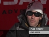 Event Coverage From Nissan Freeride Montafon in Schruns, Austria 2008