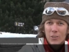 Nissan Winter Outdoor Games: Event Coverage from Chamonix, France 2008