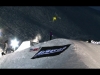 tignes airwaves 2009 big air