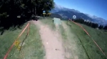 Vidéo