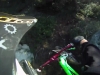 Ghis PROMETTI Ride FiguerollesPark