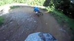 Vidéo