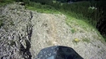 Vidéo