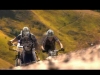 Teaser Transmaurienne-Sybelles 2010