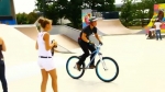 video