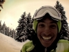 STICK EM UP - Part 6 of 9 - Max Delayen