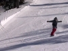 STICK EM UP - Part 7 of 9 - Dimitri Biau