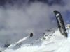 7.2 Grand Bornand