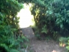 petit ride en bretagne