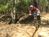 Etna downhill (Sicily/Italy) - Team Biciaio/GT