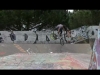Teaser officiel 24bicycles porntour 2009!!!!!