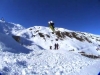 boarderLine teaser