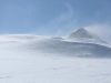  glacier 3000 Temp&egrave;te