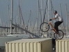[AC2F_Prod.] Tabayo &agrave; La Rochelle.
