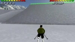 Vidéo