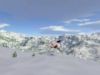 [jibberish] skipass preview