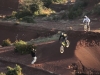 Making off Bike H&eacute;rault