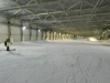 Monoski en Skiindoor (Pays Bas)