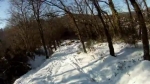 Vidéo