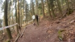 Vidéo