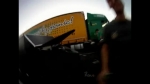 Vidéo