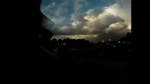Vidéo