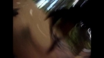 Vidéo