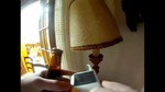 Vidéo
