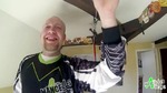 Vidéo