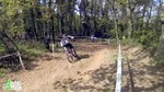 Vidéo