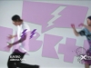 Elektro - Alterna Films