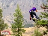 Kranked 8 Teaser in HD - MTB 