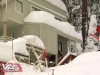 Familia - HD Snowboarding - Finger On the Trigga