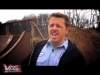 Over The Bars - Mountain Bike Crashes