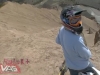 Kranked Rejekt Webisode 2 HD - Kranked 8 Extras