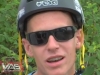 Kranked Rejekt Webisode 3 HD - Kranked 8 Extras
