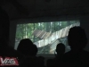 Kranked Rejekt Webisode 5 HD - Kranked 8 Extras