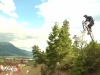 Kranked Rejekt Webisode 4 HD - Kranked 8 Extras 