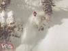 Swift Silent Deep - SSD Productions Ski Teaser