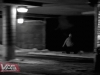 Forever - 2009-2009 Forum Snowboard Teaser