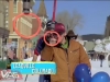 Warren Miller's Children of Winter - 2009-2010 Teaser